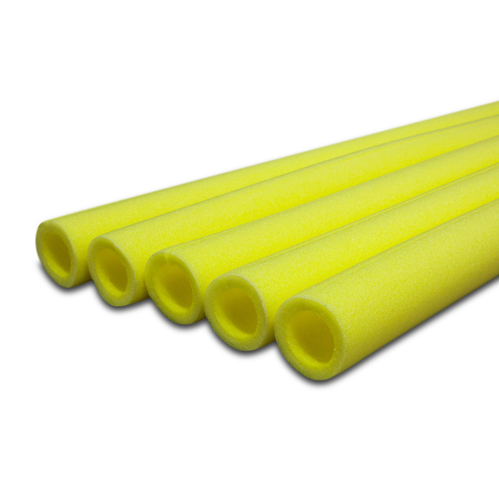 EPE Round Pipe - 2m x 12mm (50mm)