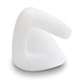 Edge Protector U-shape - 2m (50mm)