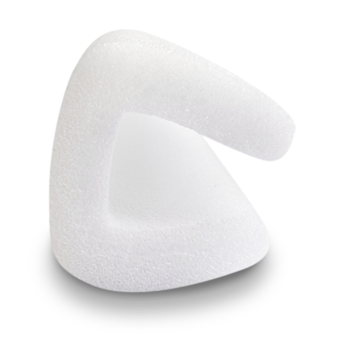 Edge Protector U-shape - 2m (50mm)