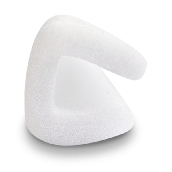 Edge Protector U-shape - 2m (50mm)
