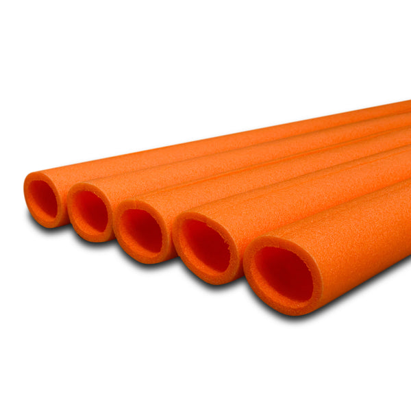 EPE Round Pipe - 2m x 16mm (90mm)
