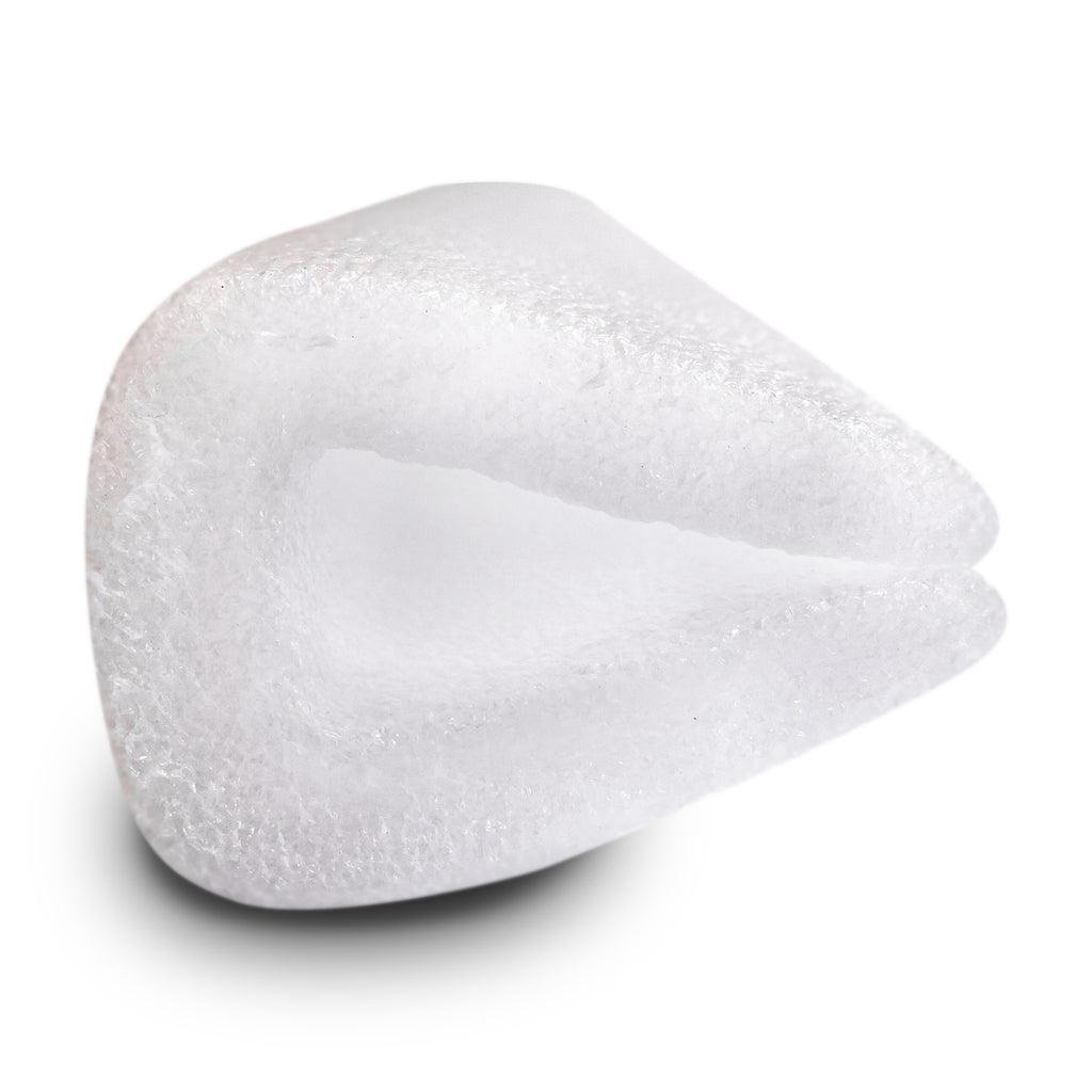 Edge Protector U-shape - 2m (17mm)