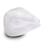 Edge Protector U-shape - 2m (17mm)