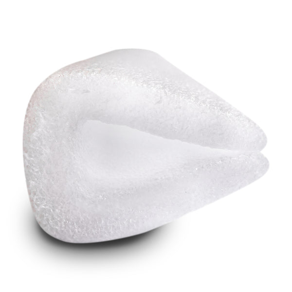 Edge Protector U-shape - 2m (17mm)