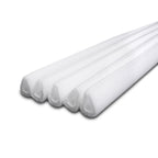 Edge Protector U-shape - 2m (17mm)