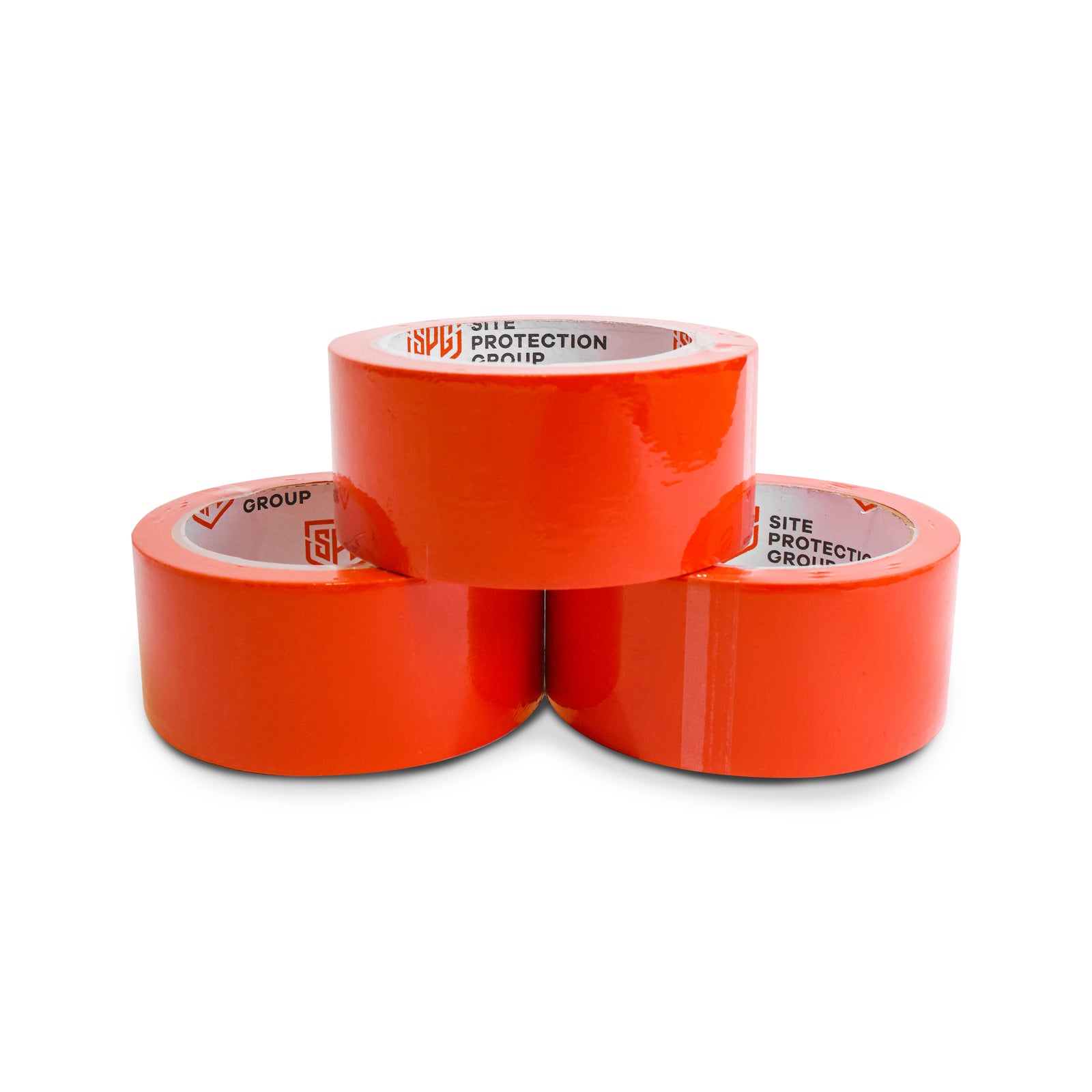 ORANGE MASKING TAPE