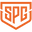 Site Protection Group logo
