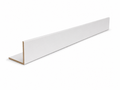 Cardboard Corner Guard - 1.8m x 60mm x 60mm