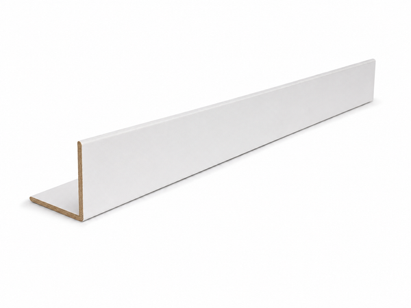 Cardboard Corner Guard - 1.8m x 60mm x 60mm