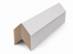 Cardboard Corner Guard - 1.8m x 60mm x 60mm