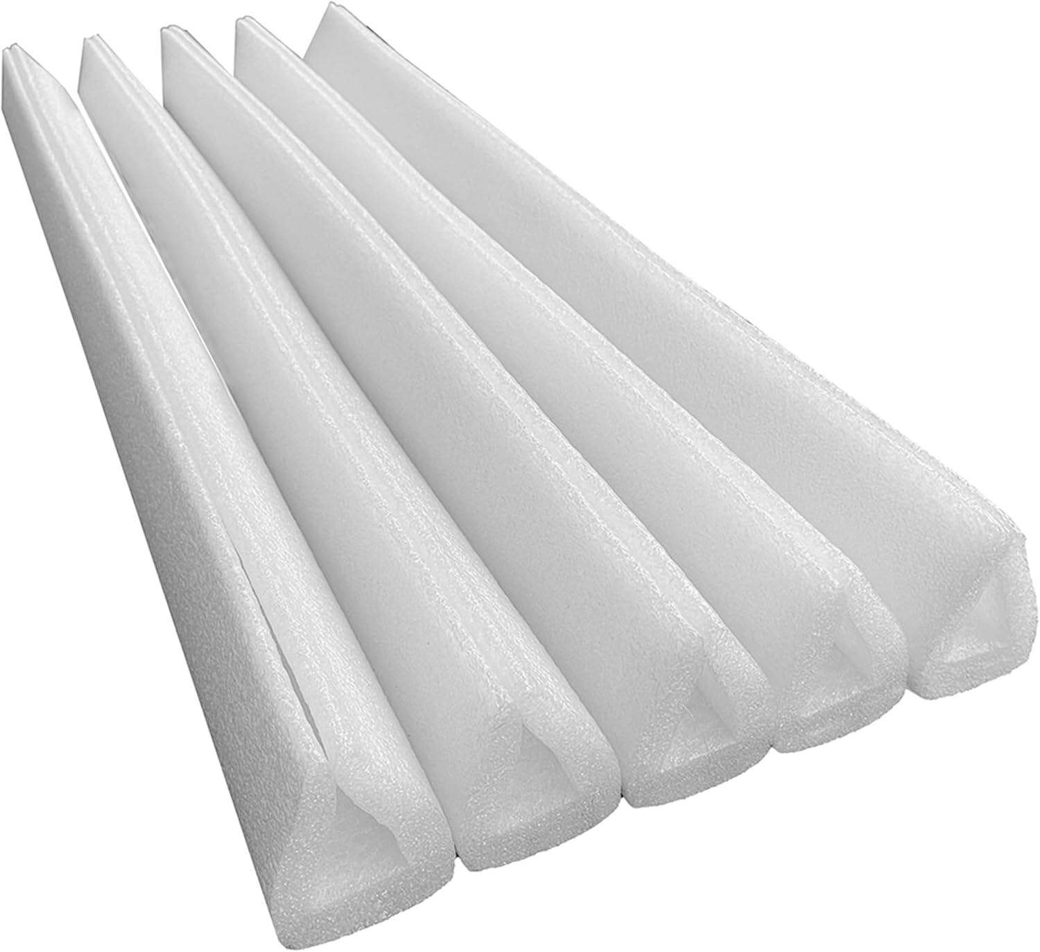 Edge Protection for construction site