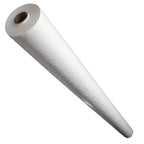 Polyweave - 100m x 1.8m