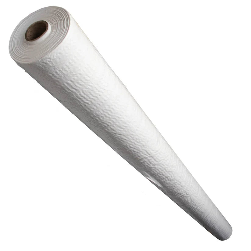 Polyweave - 100m x 1.8m