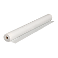 Polyweave - 100m x 1.8m