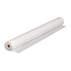 Polyweave - 100m x 1.8m