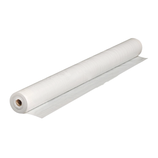 Polyweave - 100m x 1.8m