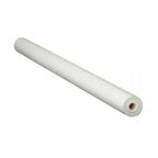 Polyweave - 100m x 1.8m
