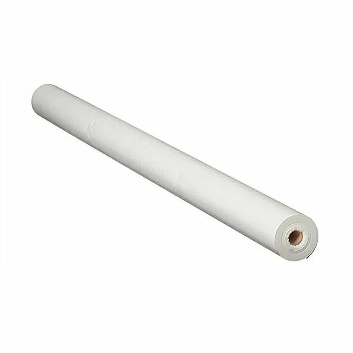 Polyweave - 100m x 1.8m