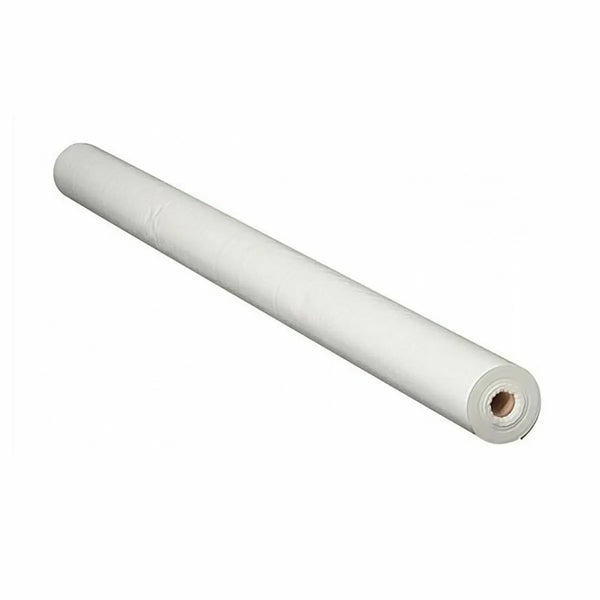 Polyweave - 100m x 1.8m