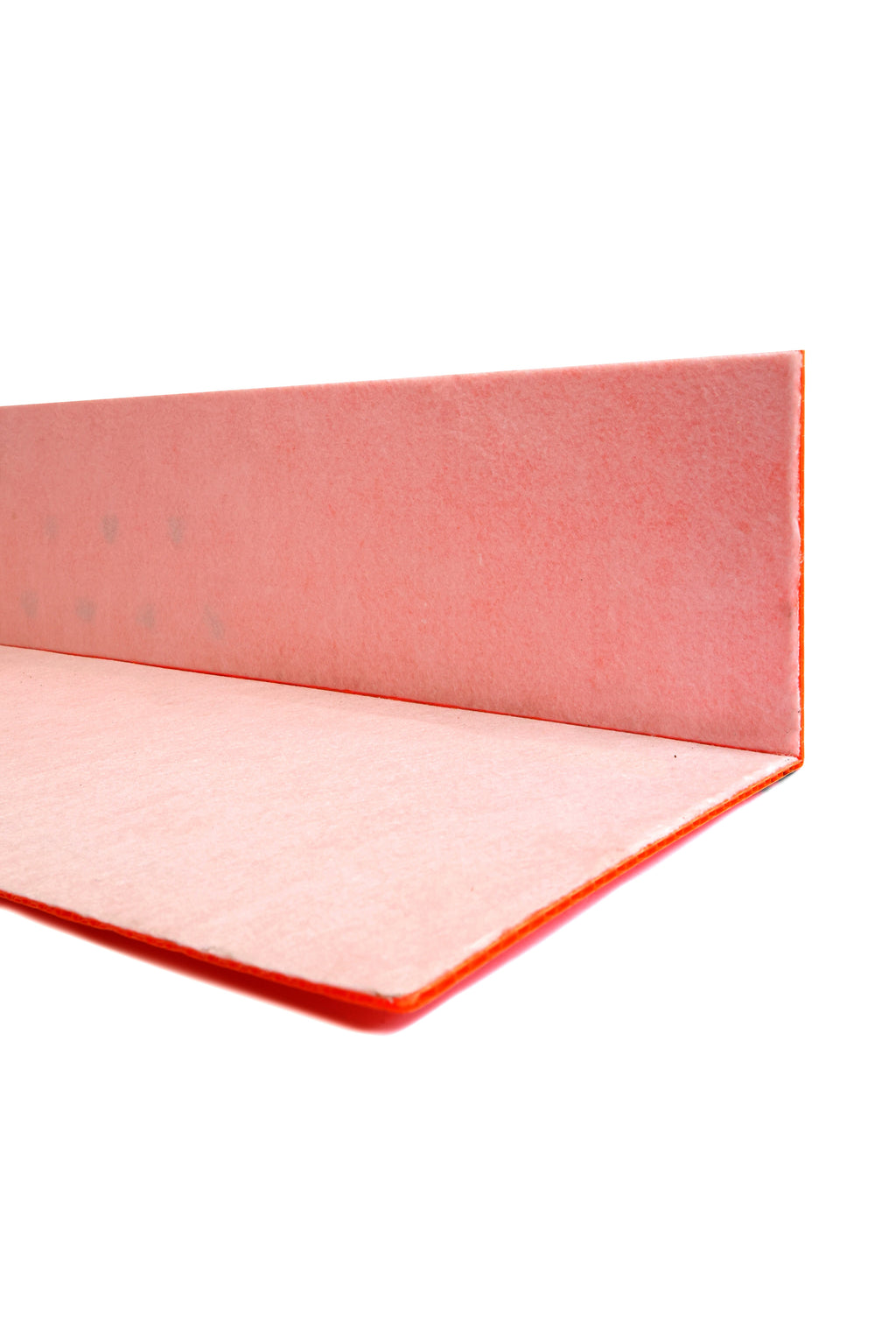 Stair Guard (Felt Backed)