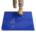 Tacky Mat