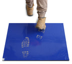 Tacky Mat