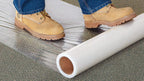 Carpet Saver